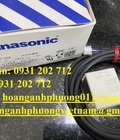 Hình ảnh: DP 102 Cảm biến áp suất Panasonic chính hãng