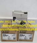Hình ảnh: FX3U 4AD Mô đun mở rộng Mitsubishi chính hãng