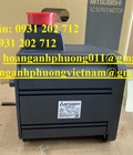 Hình ảnh: HC153T SZ Động cơ Mitsubishi chính hãng