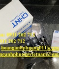 Hình ảnh: JR36 63 Rơ le nhiệt Chint chính hãng