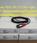 Hình ảnh: LE318B/2N Cảm biến quang Leuze chính hãng