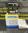 Hình ảnh: MC 2738 101 000 UA Bộ điều khiển nhiệt độ Maxthermo