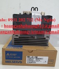 Hình ảnh: MR J3 20B Bộ điều khiển Mitsubishi chính hãng