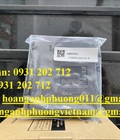 Hình ảnh: Bộ lập trình Q02HCPU Mitsubishi chính hãng