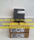 Hình ảnh: QJ71MT91 Mô đun mạng Mitsubishi chính hãng
