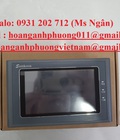 Hình ảnh: SK 050HE Màn hình cảm ứng Samkoon chính hãng