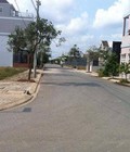 Hình ảnh: Đất Tây Ninh 2 mặt tiền đường nhựa sẵn thổ cư giá chỉ 4xxtr