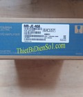 Hình ảnh: Bộ điều khiển servo Mitsubishi MR JE 40A Cty Thiết Bị Điện Số 1