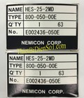 Hình ảnh: HES 25 2MD Bộ mã hóa vòng quay Nemicon Cty Thiết Bị Điện Số 1