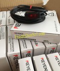 Hình ảnh: Cảm biến quang Keyence PZ G41P Cty Thiết Bị Điện Số 1