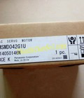 Hình ảnh: Servo motor Panasonic MSMD042G1U Cty Thiết Bị Điện Số 1