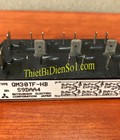 Hình ảnh: Transistor Module Mitsubishi QM30TF HB Cty Thiết Bị Điện Số 1