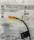 Hình ảnh: MK5101 Cảm biến IFM Cty Thiết Bị Điện Số 1