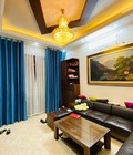 Hình ảnh: Bán nhà riêng Đường Láng, quận Đống Đa, 48m x 5 tầng, 2 thoáng