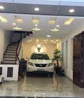 Hình ảnh: Chính chủ bán gấp nhà Mặt phố Tứ Hiệp, Thanh Trì, Hà Nội, nhỉnh 9 tỷ