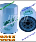 Hình ảnh: Lọc nhớt JIMCO JOC 17004, JOC17004, JOC 17004, C 1706, C1706, C 1706