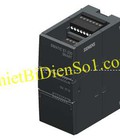 Hình ảnh: Mô Đun S7 200 6ES7 288 2DT16 0AA0 Cty Thiết Bị Điện Số 1