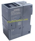 Hình ảnh: Mô Đun S7 200 6ES7 288 3AE04 0AA0 Cty Thiết Bị Điện Số 1