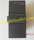 Hình ảnh: Mô Đun S7 200 6ES7288 2DR16 0AA0 Cty Thiết Bị Điện Số 1