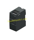 Hình ảnh: Bộ lập trình PLC S7 200 6ES7 288 3AQ04 0AA0 Cty Thiết Bị Điện Số 1