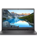 Hình ảnh: Dell Inspiron 3510 Pentium N5030 4Gb/ 128Gb giá sốc