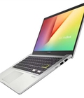 Hình ảnh: Asus VivoBook X413JA siêu giá rẻ mua ngay