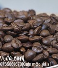 Hình ảnh: Cà phê mộc nguyên chất Bình Dương giá sỉ Escovina giao hàng trong ngày