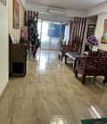 Hình ảnh: Cần bán căn hộ chung cư Lucky Star 30 Phạm Văn Đồng, dịch vọng hậu, cầu giấy, 92m2