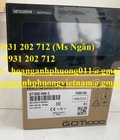 Hình ảnh: GT1030 HBD C Màn hình HMI Mitsubishi giá tốt