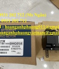 Hình ảnh: HF KP23K Động cơ Mitsubishi chính hãng