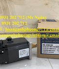 Hình ảnh: HG KN43K Động cơ Mitsubishi chính hãng