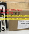 Hình ảnh: MBDHT2510NA1 Bộ điều khiển Panasonic chính hãng