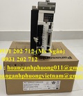 Hình ảnh: MEDHT7364 Bộ điều khiển Panasonic chính hãng
