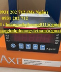 Hình ảnh: MM2 E43 30NB O Đồng hồ đo điện áp AXE chính hãng