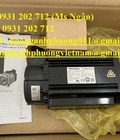Hình ảnh: MSME202GCGM Động cơ Panasonic chính hãng