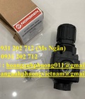Hình ảnh: R72G 2BK RMN Bộ điều áp Norgren chính hãng