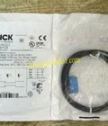 Hình ảnh: Cảm biến quang Sick GTE6 N1211 1050713 Cty Thiết Bị Điện Số 1