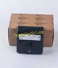 Hình ảnh: RMG88.62C2 Hộp kiểm soát đầu đốt Siemens Cty Thiết Bị Điện Số 1