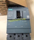 Hình ảnh: MCCB Siemens 3VM1332 4ED32 0AA0 Cty Thiết Bị Điện Số 1