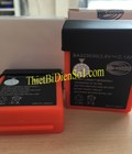 Hình ảnh: Pin HBC BA223030 3.6V 2.1Ah Cty Thiết Bị Điện Số 1