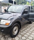 Hình ảnh: Đậm chất riêng Nhập Nhật Bản Mishubishi Pajero 2006 3.0