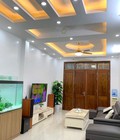 Hình ảnh: Bán nhà đường Lê Đức Thọ, Nam Từ Liêm, 42m x 7 tầng, Thang máy
