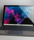 Hình ảnh: Surface Pro 6 Ssd 128Gb Core I5 Ram 8Gb 97% 19005