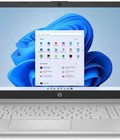 Hình ảnh: Laptop HP 15 dy2093dx Core i5