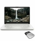 Hình ảnh: lapop HP 14 cf2033wm
