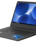 Hình ảnh: laptop Dell Vostro 14 3400 Core i5