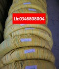 Hình ảnh: Dây cáp thép