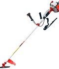 Hình ảnh: Máy cắt cỏ Oshima 260 cầm tay động cơ mạnh