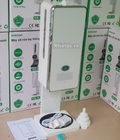 Hình ảnh: Máy đo nhiệt độ kết hợp xịt rửa tay KR 10