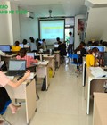 Hình ảnh: Địa chỉ học kế toán tại Thanh Hoá Trung tâm đào tạo kế toán AST